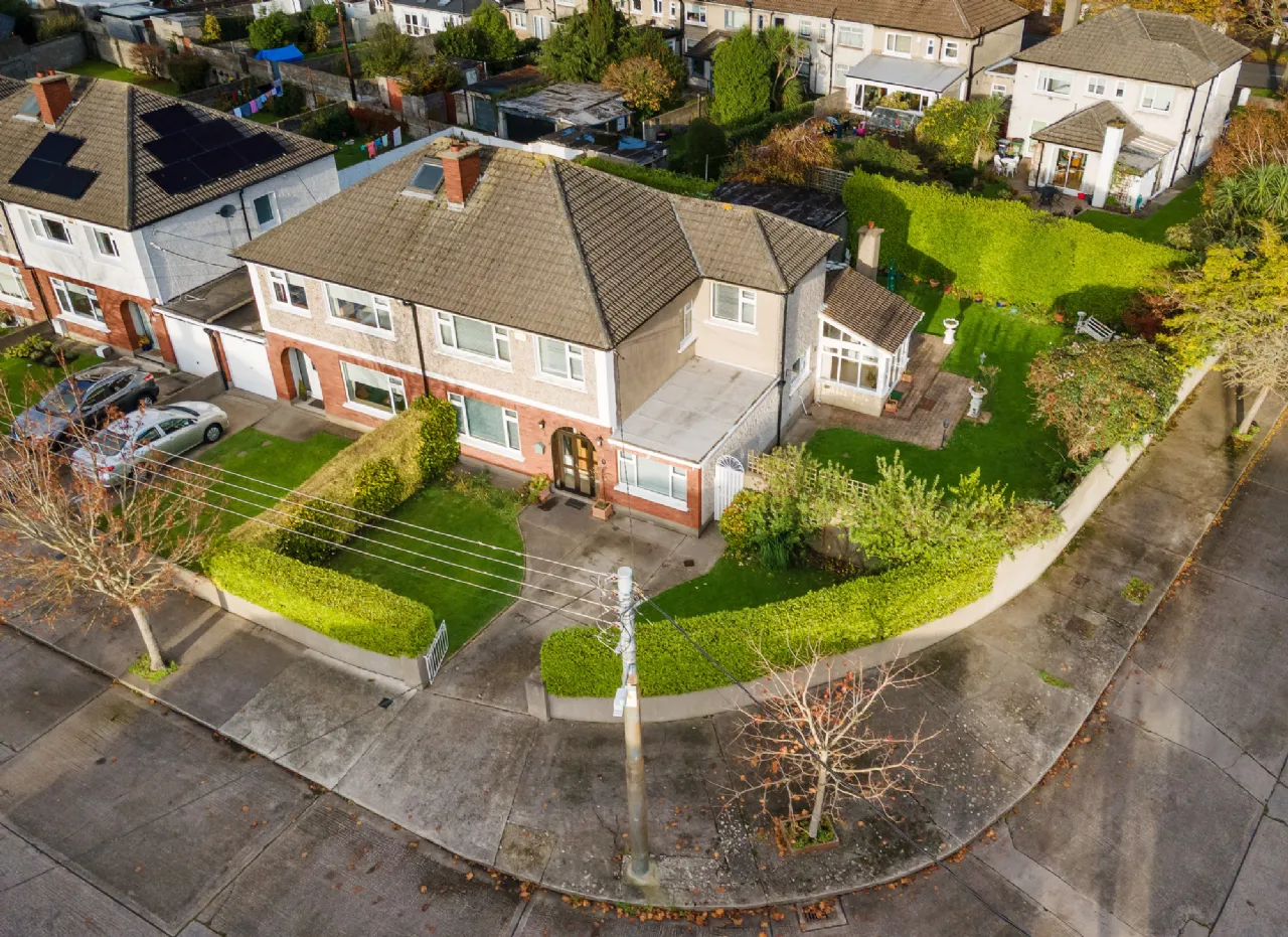 Photo of 12 Brookwood Meadow, Artane, Dublin 5, D05VH72