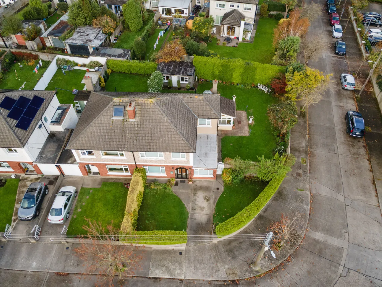 Photo of 12 Brookwood Meadow, Artane, Dublin 5, D05VH72