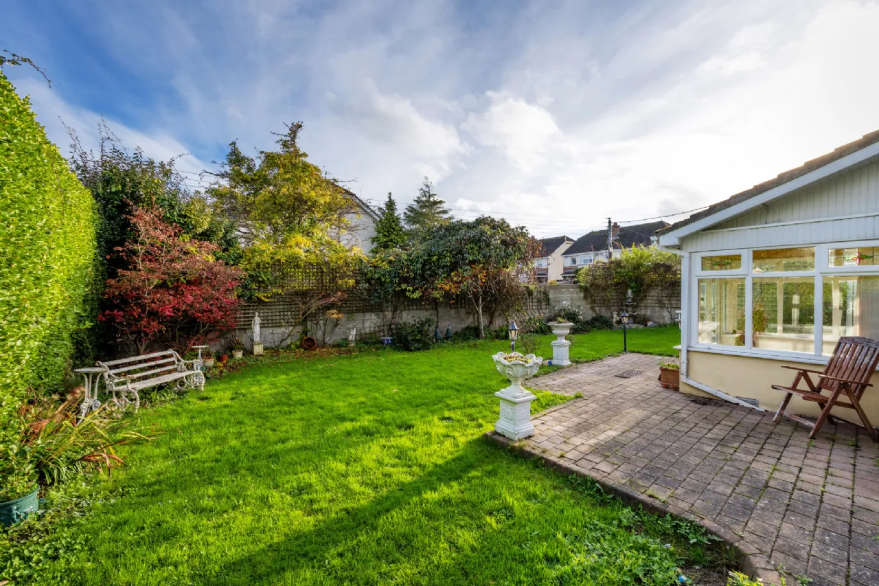 Photo of 12 Brookwood Meadow, Artane, Dublin 5, D05VH72