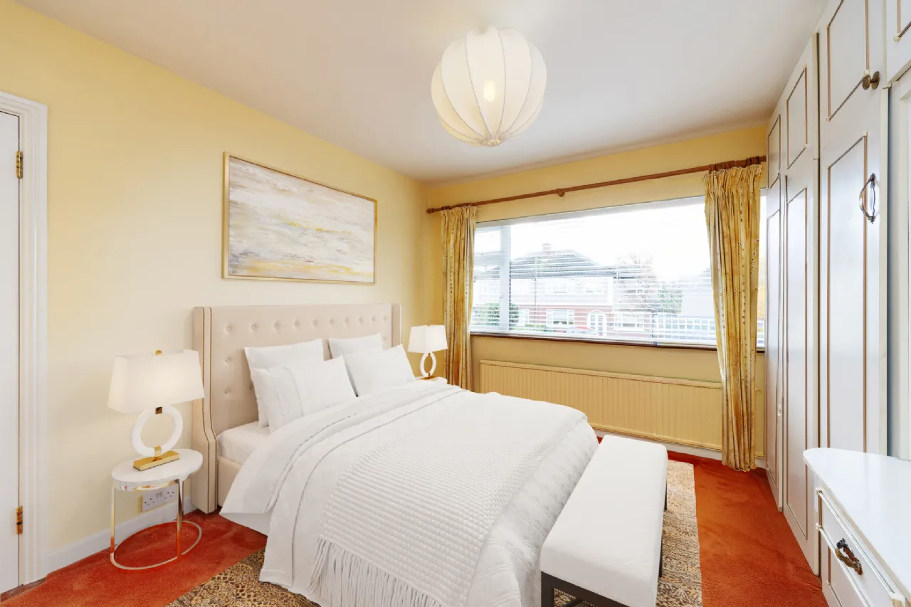 Photo of 12 Brookwood Meadow, Artane, Dublin 5, D05VH72