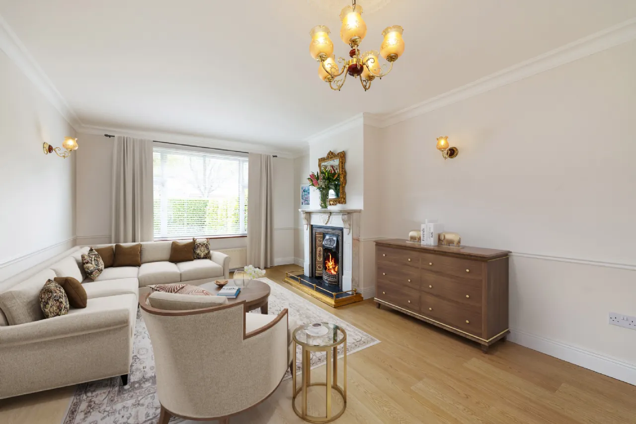 Photo of 12 Brookwood Meadow, Artane, Dublin 5, D05VH72