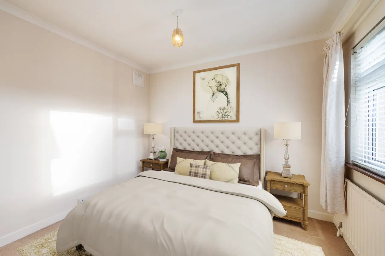 Photo of 12 Brookwood Meadow, Artane, Dublin 5, D05VH72