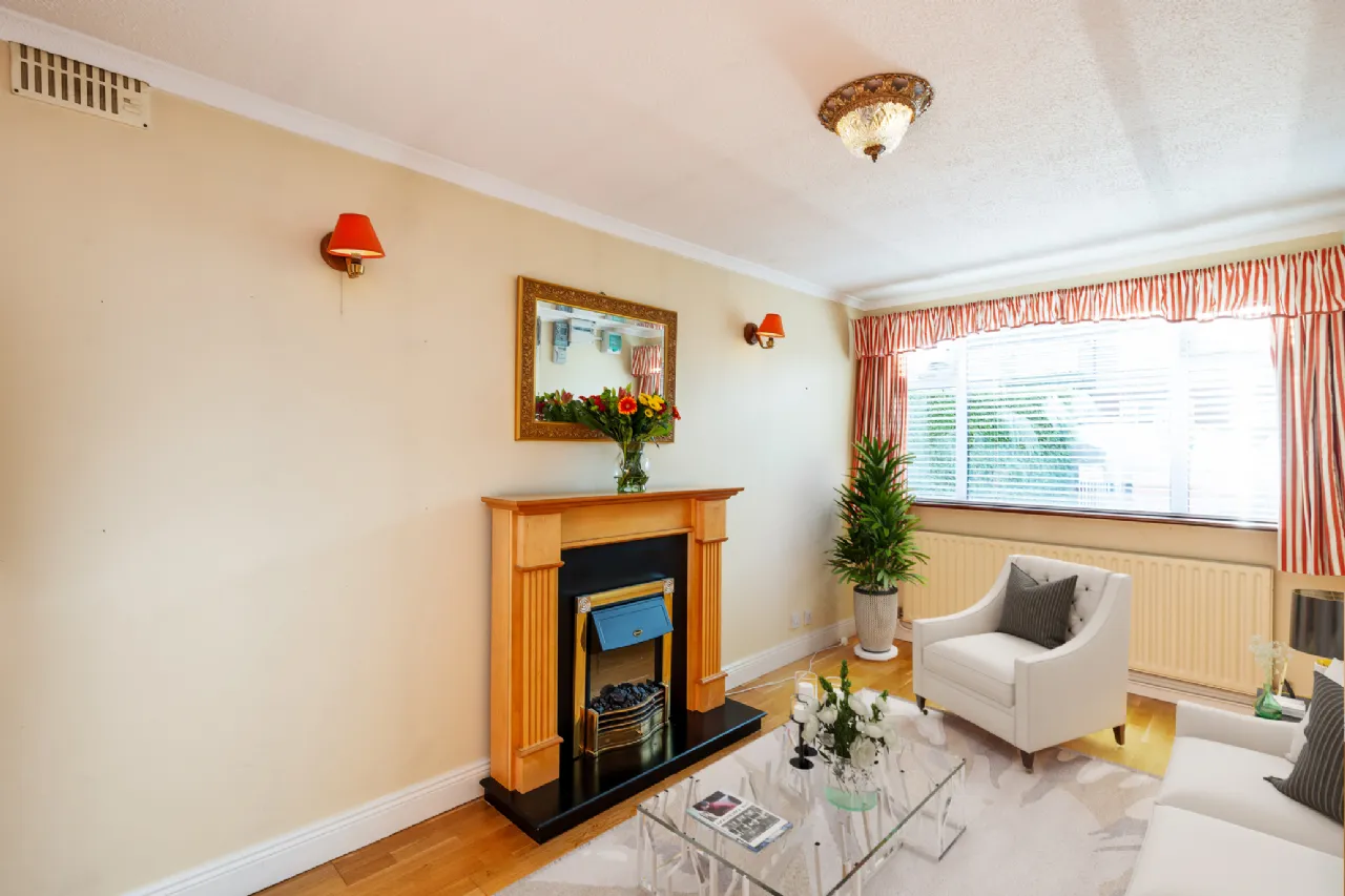 Photo of 12 Brookwood Meadow, Artane, Dublin 5, D05VH72