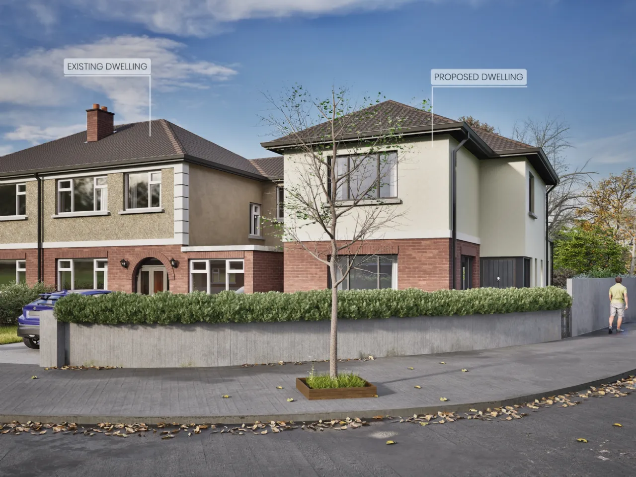 Photo of 12 Brookwood Meadow, Artane, Dublin 5, D05VH72