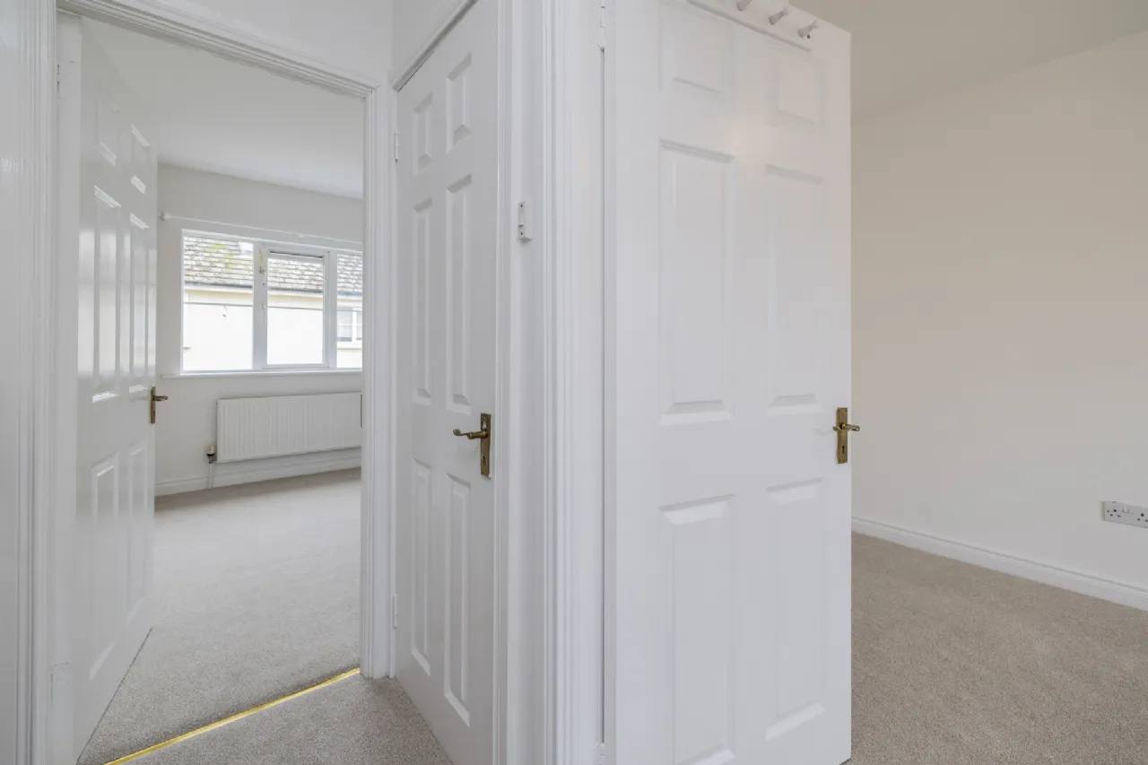 Photo of 40 Barons Hall Rise, Balbriggan,, Co. Dublin, K32 FX30