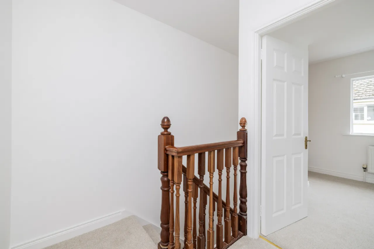 Photo of 40 Barons Hall Rise, Balbriggan,, Co. Dublin, K32 FX30