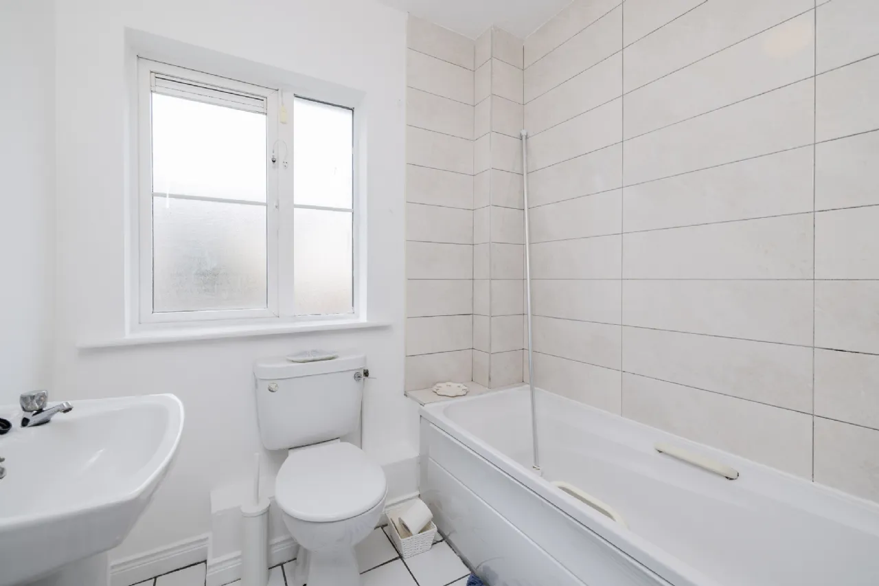 Photo of 40 Barons Hall Rise, Balbriggan,, Co. Dublin, K32 FX30