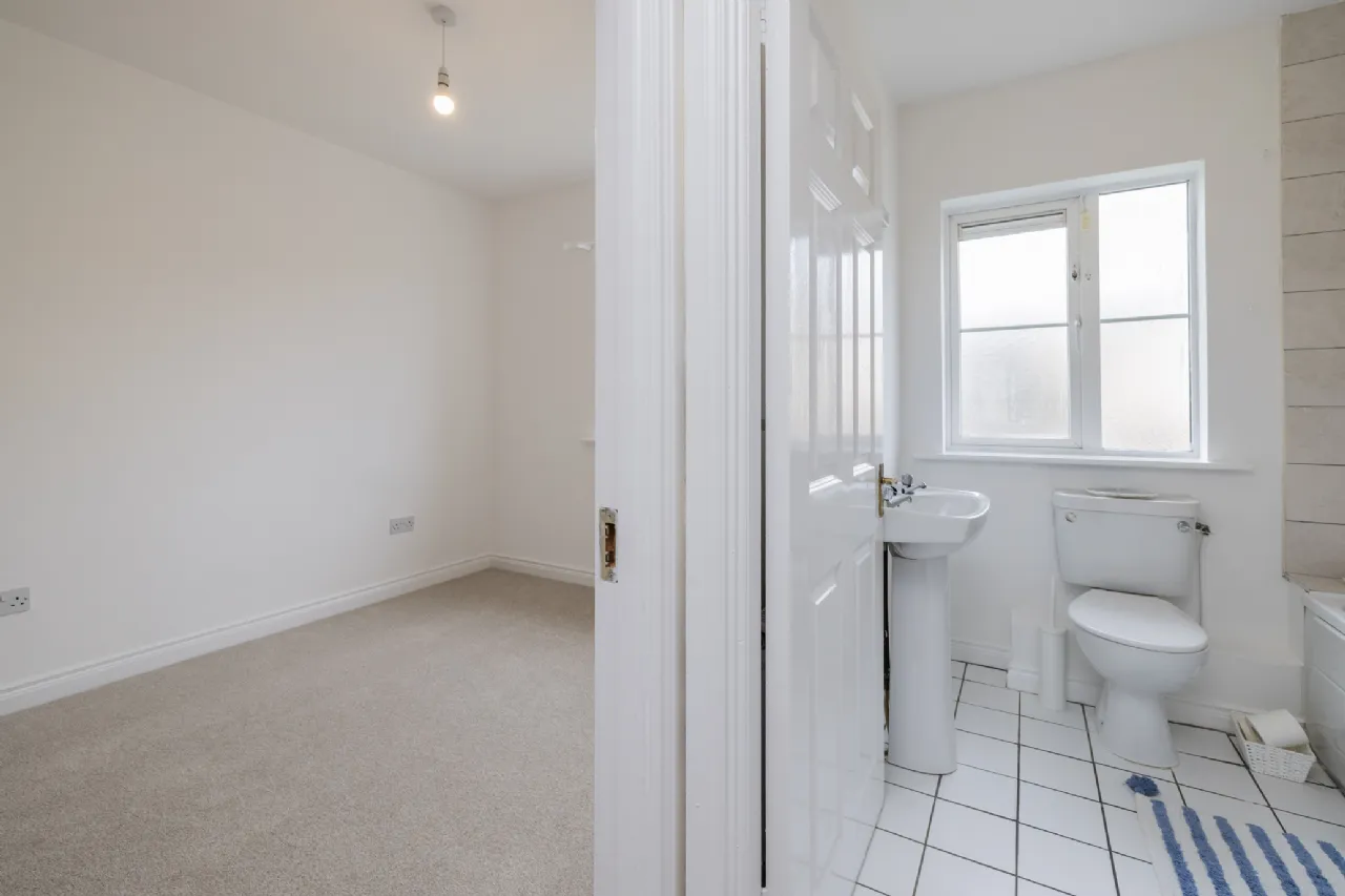 Photo of 40 Barons Hall Rise, Balbriggan,, Co. Dublin, K32 FX30