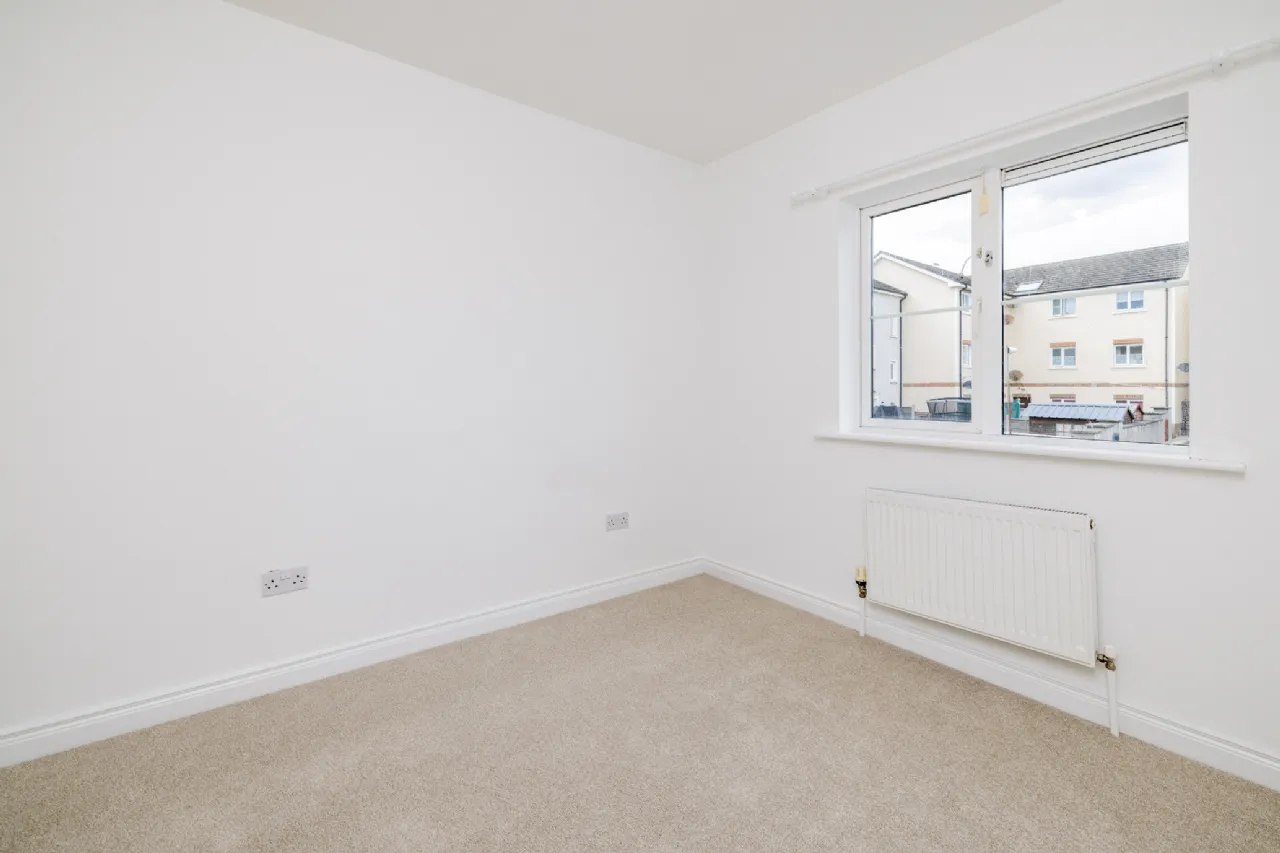 Photo of 40 Barons Hall Rise, Balbriggan,, Co. Dublin, K32 FX30