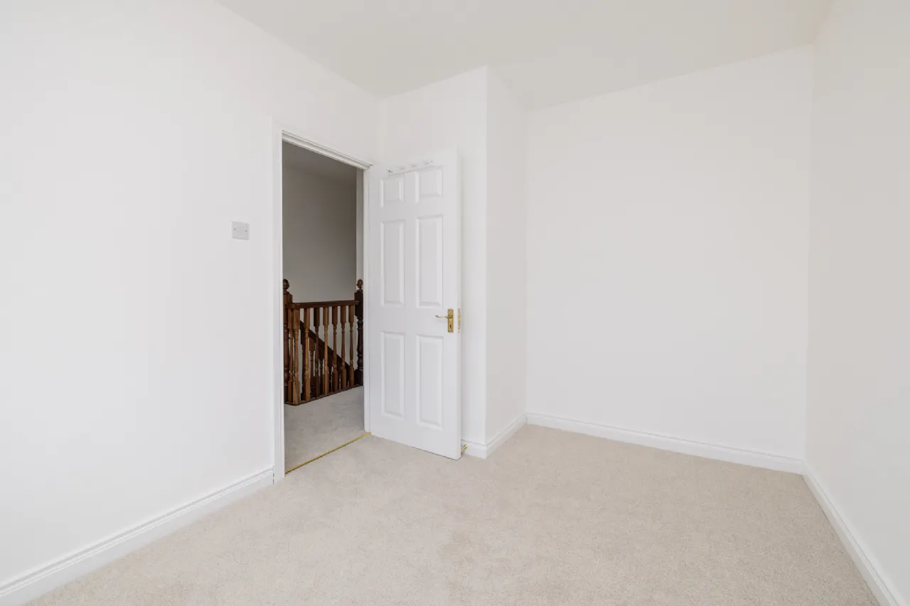 Photo of 40 Barons Hall Rise, Balbriggan,, Co. Dublin, K32 FX30