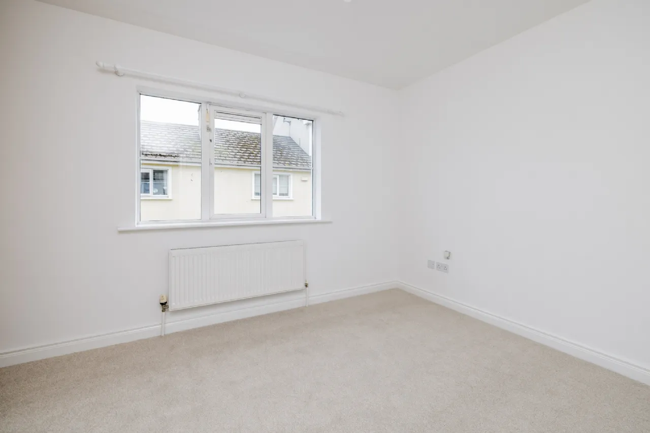 Photo of 40 Barons Hall Rise, Balbriggan,, Co. Dublin, K32 FX30