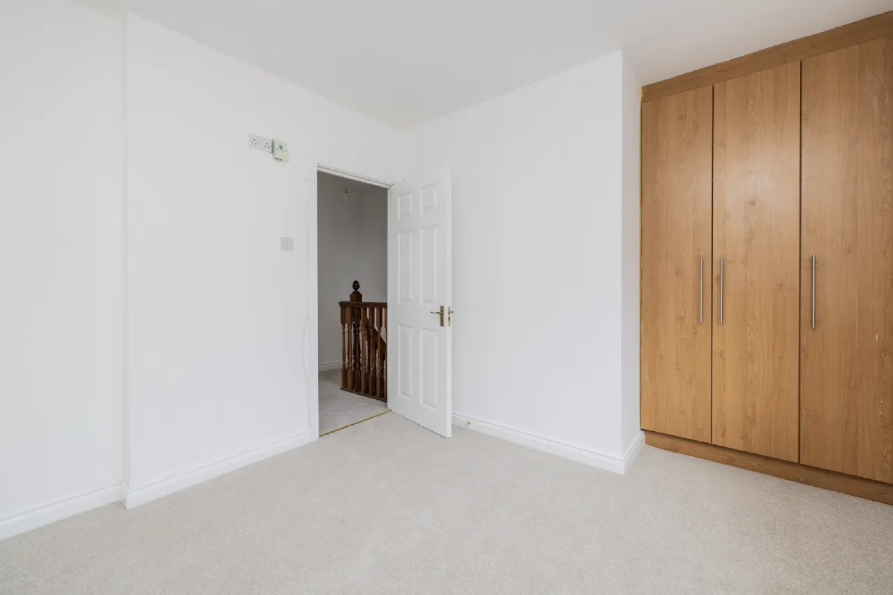 Photo of 40 Barons Hall Rise, Balbriggan,, Co. Dublin, K32 FX30