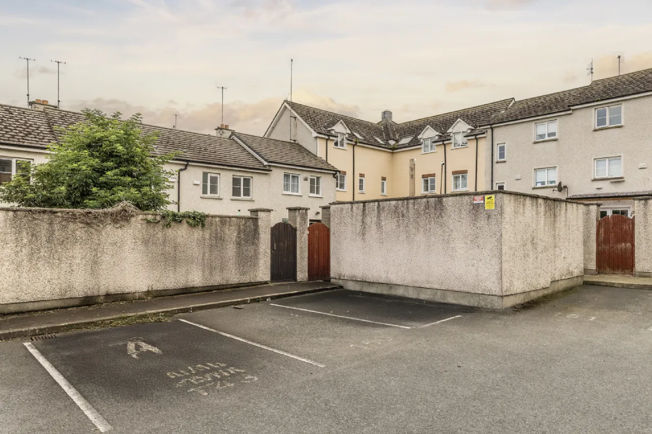 Photo of 40 Barons Hall Rise, Balbriggan,, Co. Dublin, K32 FX30