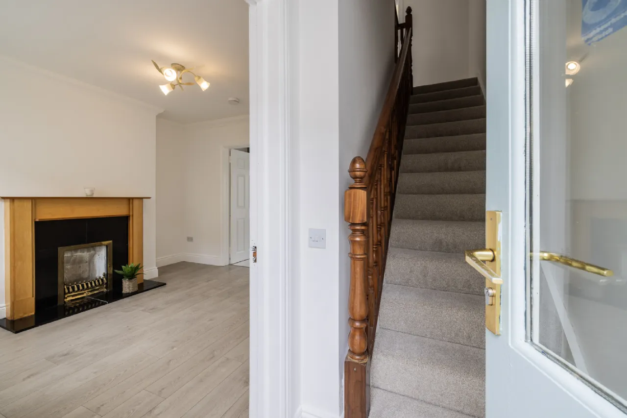 Photo of 40 Barons Hall Rise, Balbriggan,, Co. Dublin, K32 FX30