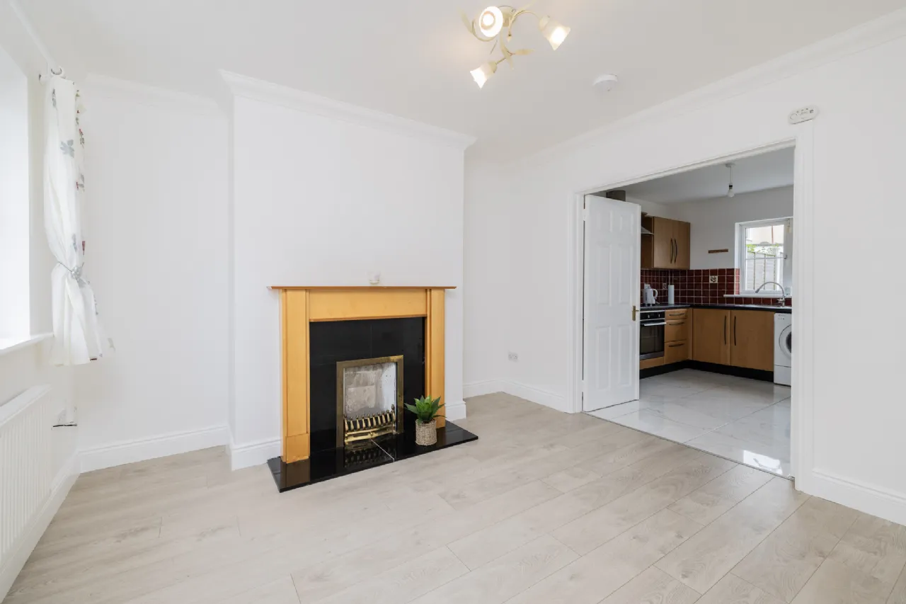 Photo of 40 Barons Hall Rise, Balbriggan,, Co. Dublin, K32 FX30