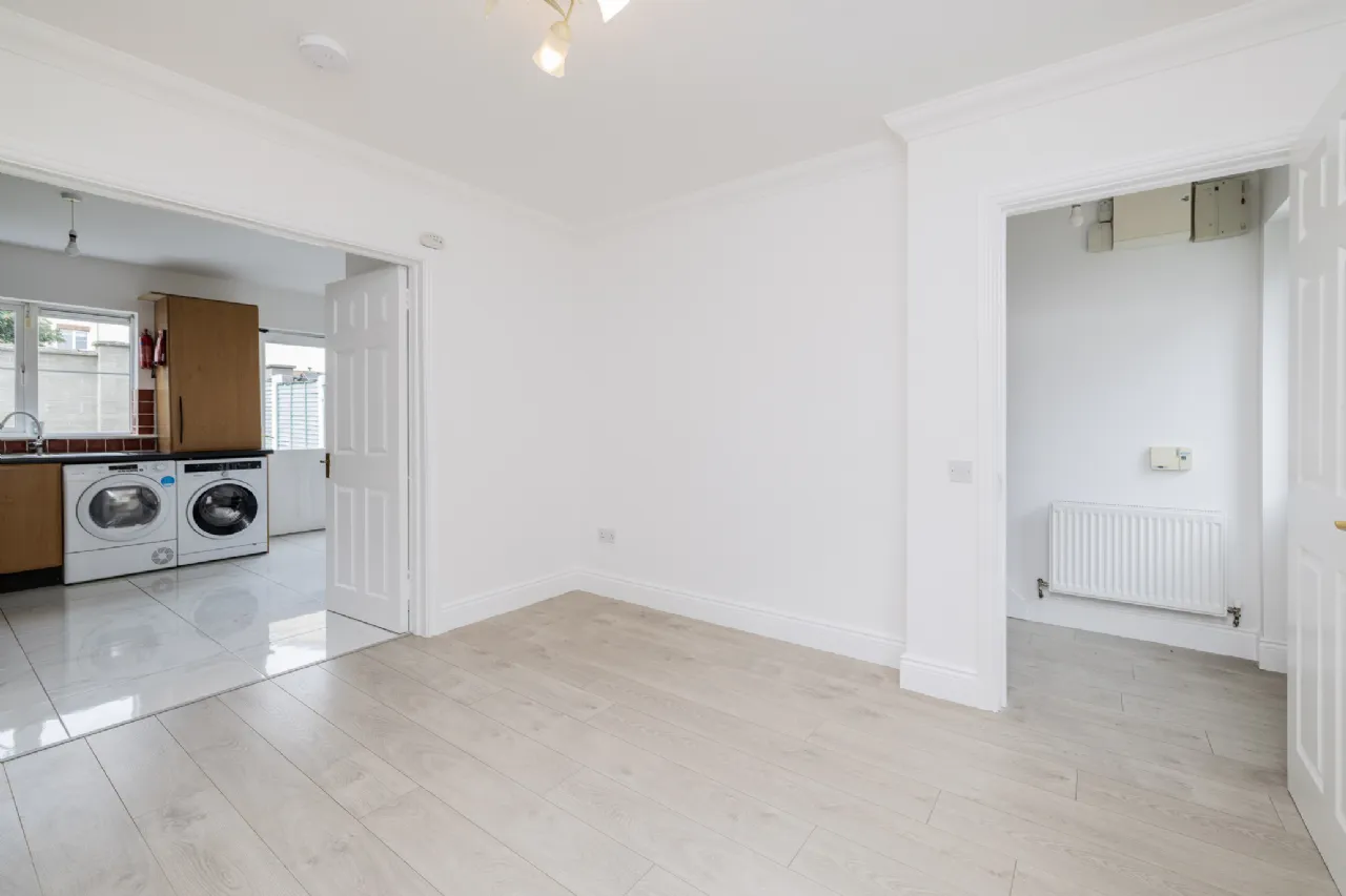 Photo of 40 Barons Hall Rise, Balbriggan,, Co. Dublin, K32 FX30