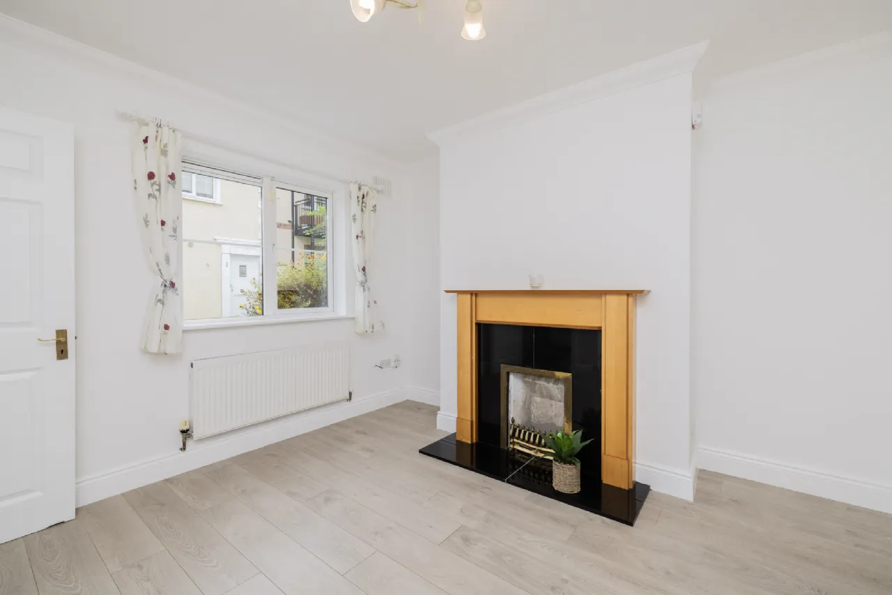 Photo of 40 Barons Hall Rise, Balbriggan,, Co. Dublin, K32 FX30