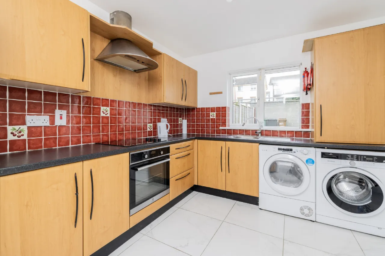 Photo of 40 Barons Hall Rise, Balbriggan,, Co. Dublin, K32 FX30