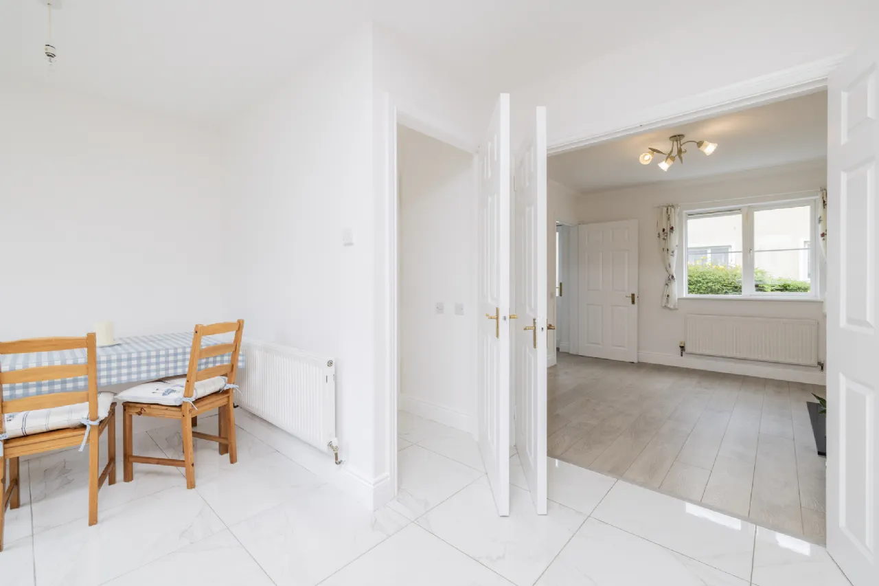 Photo of 40 Barons Hall Rise, Balbriggan,, Co. Dublin, K32 FX30