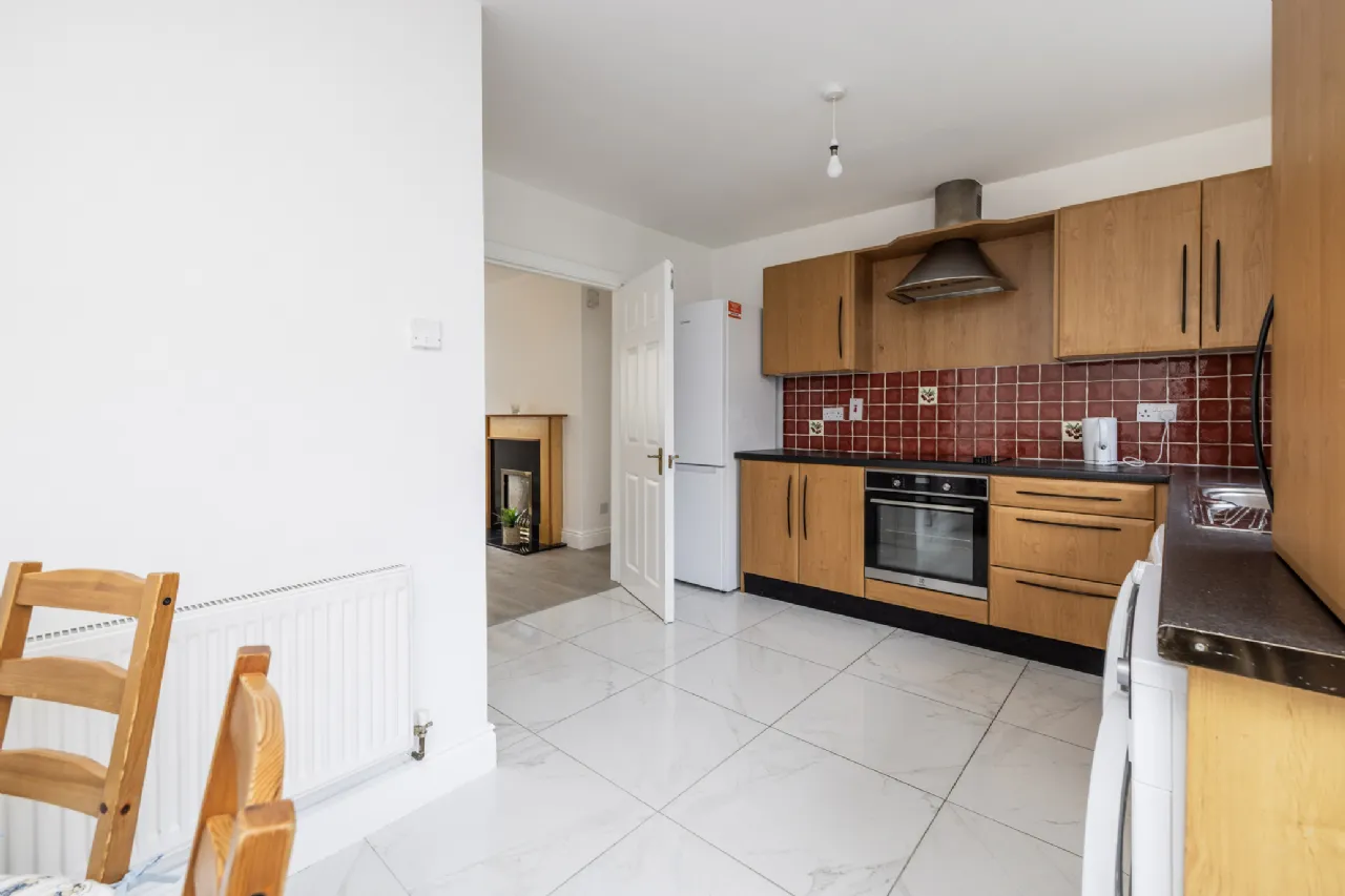 Photo of 40 Barons Hall Rise, Balbriggan,, Co. Dublin, K32 FX30