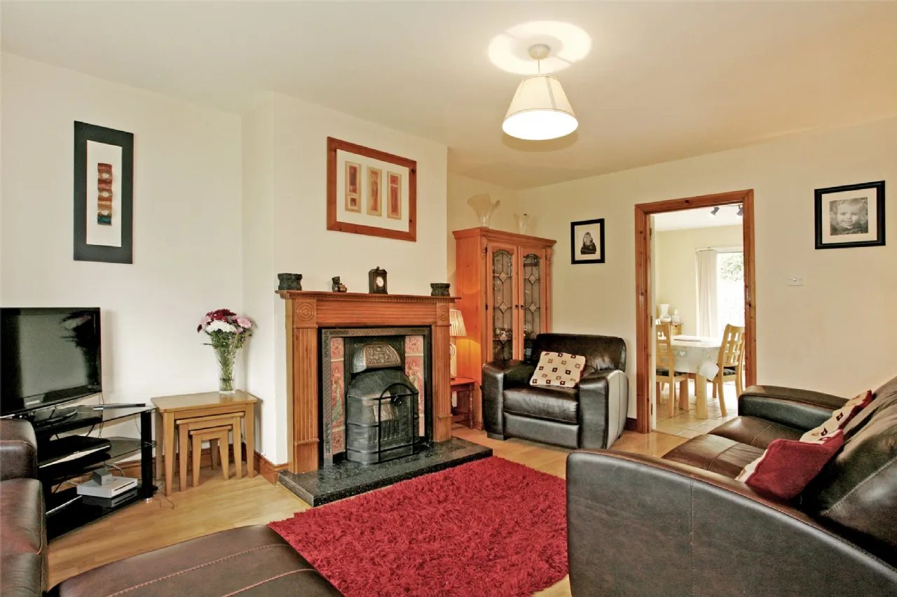 Photo of 2 The Willows, Riverbank, Annacotty, Limerick