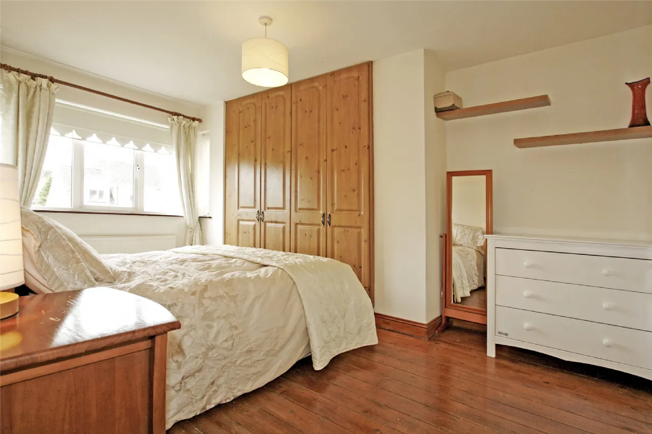 Photo of 2 The Willows, Riverbank, Annacotty, Limerick