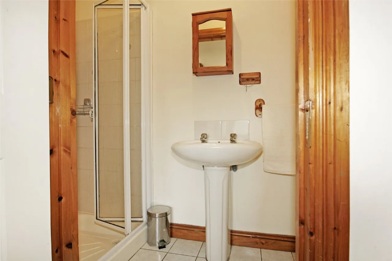 Photo of 2 The Willows, Riverbank, Annacotty, Limerick