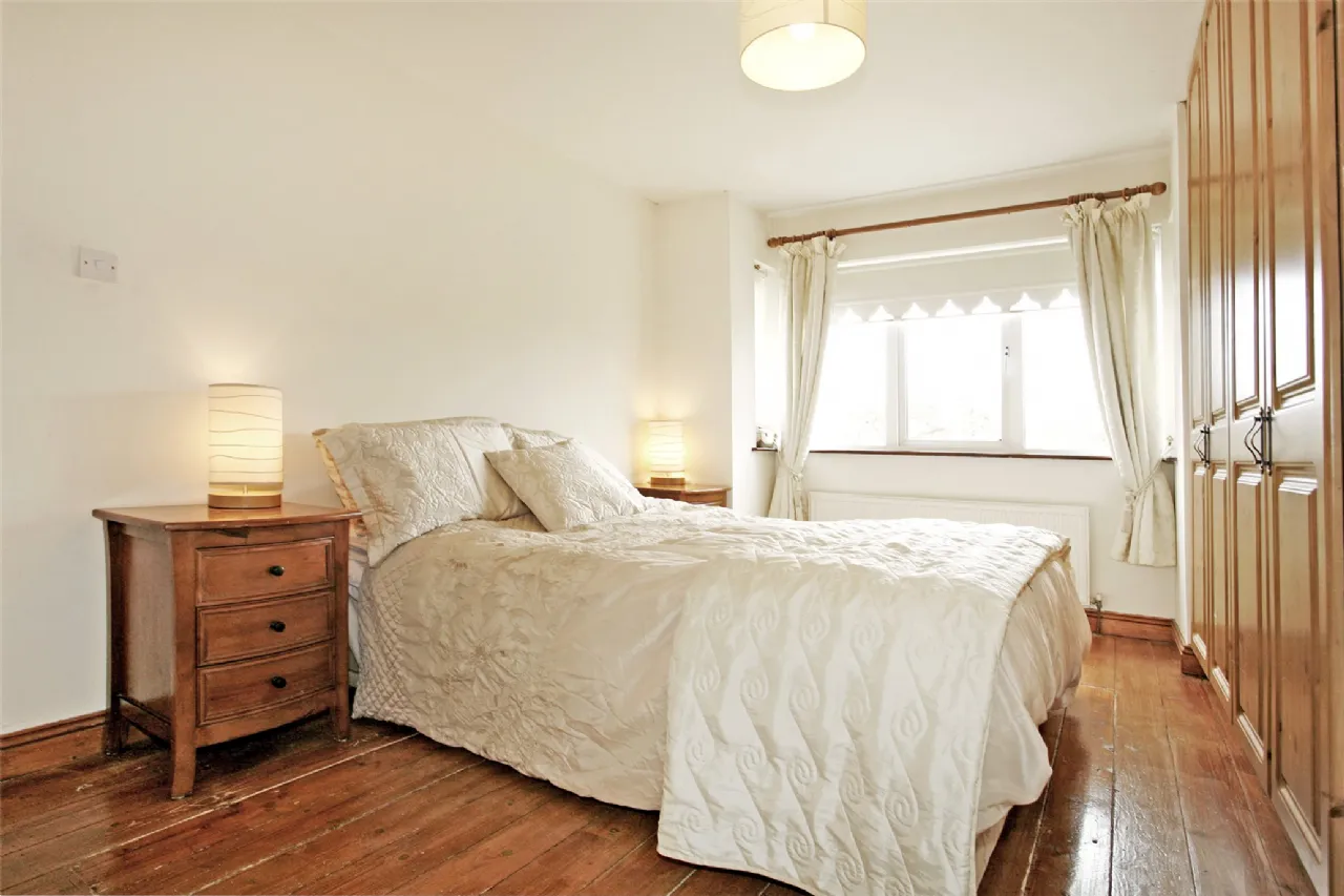 Photo of 2 The Willows, Riverbank, Annacotty, Limerick