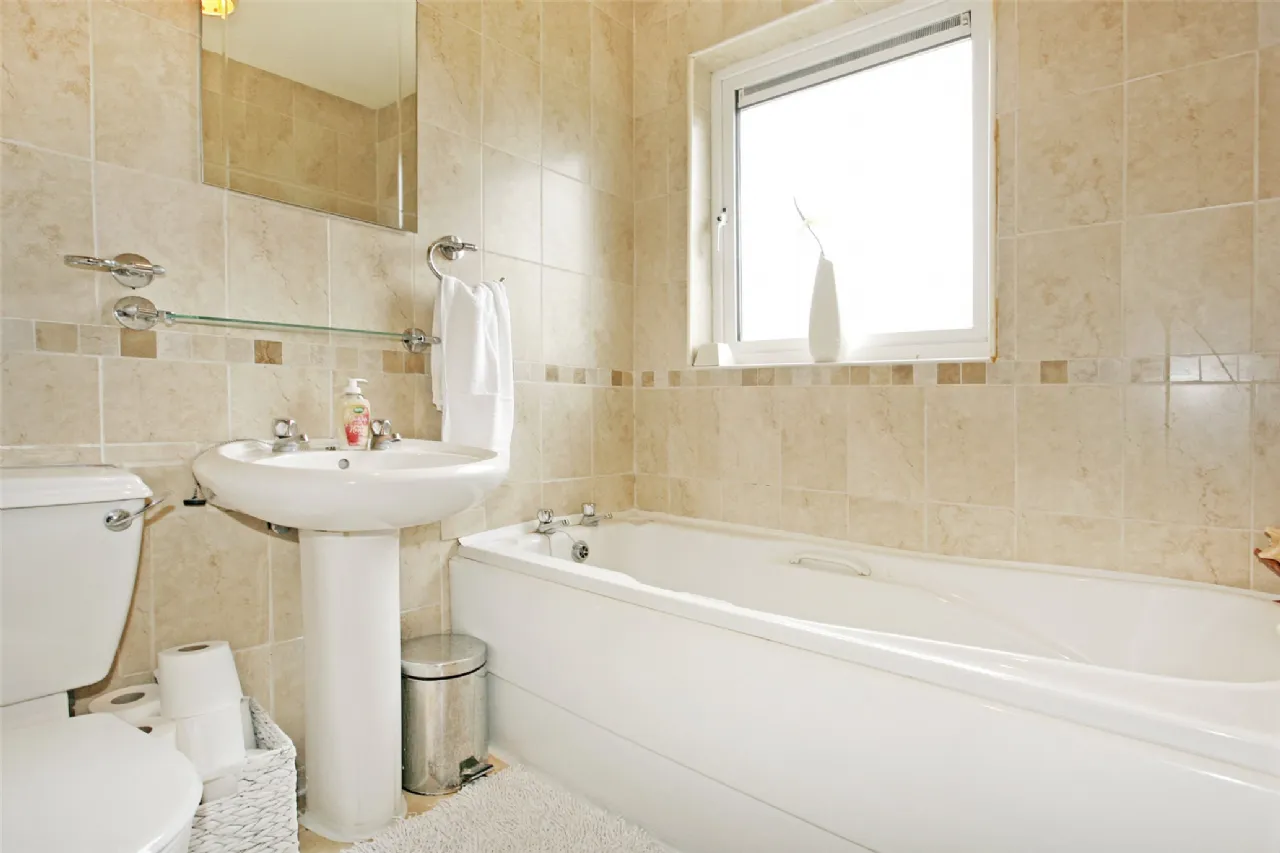 Photo of 2 The Willows, Riverbank, Annacotty, Limerick