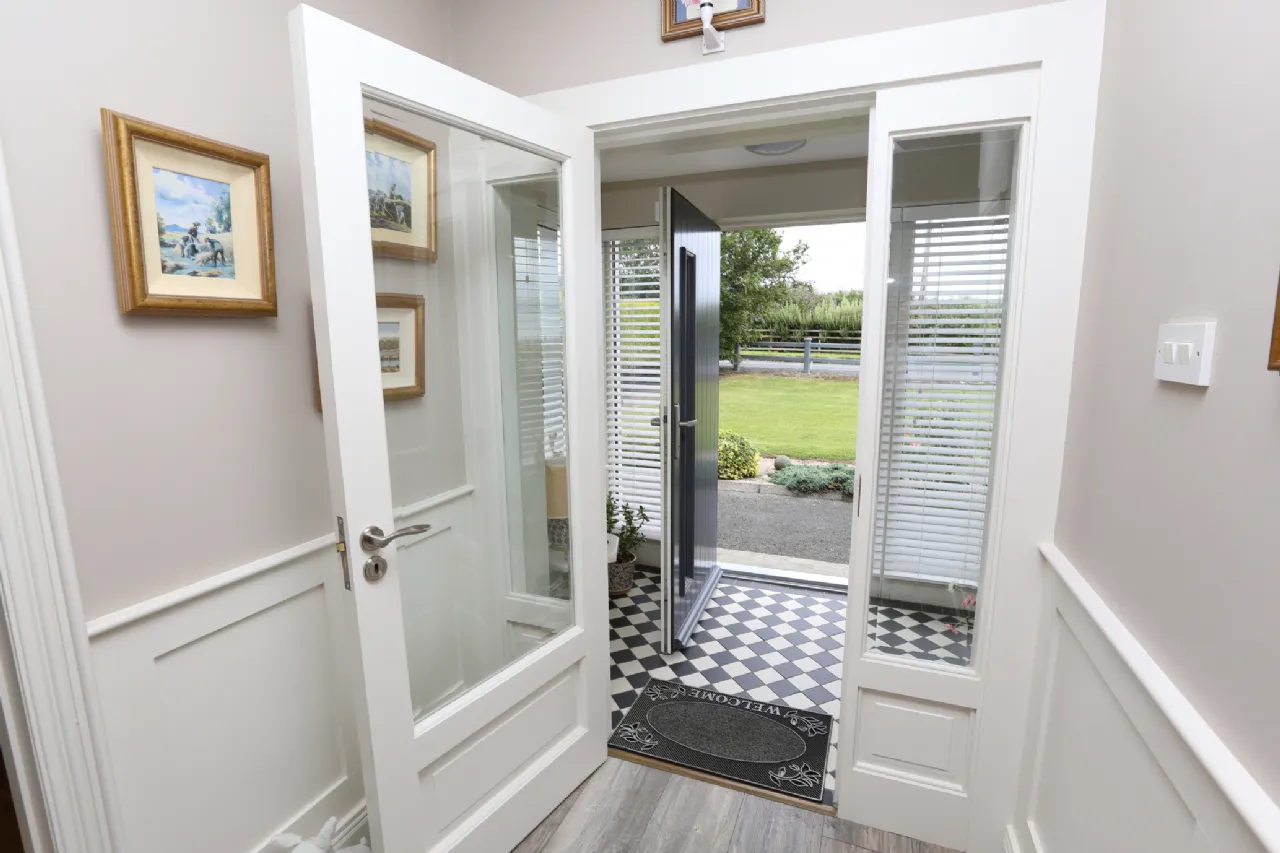 Photo of Harbour View, Lynns, Annagassan, Co Louth, A92 A267