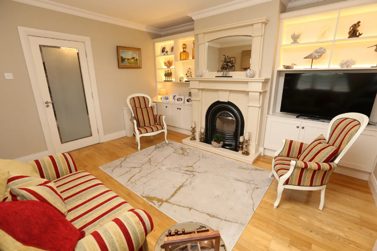 Photo of Harbour View, Lynns, Annagassan, Co Louth, A92 A267