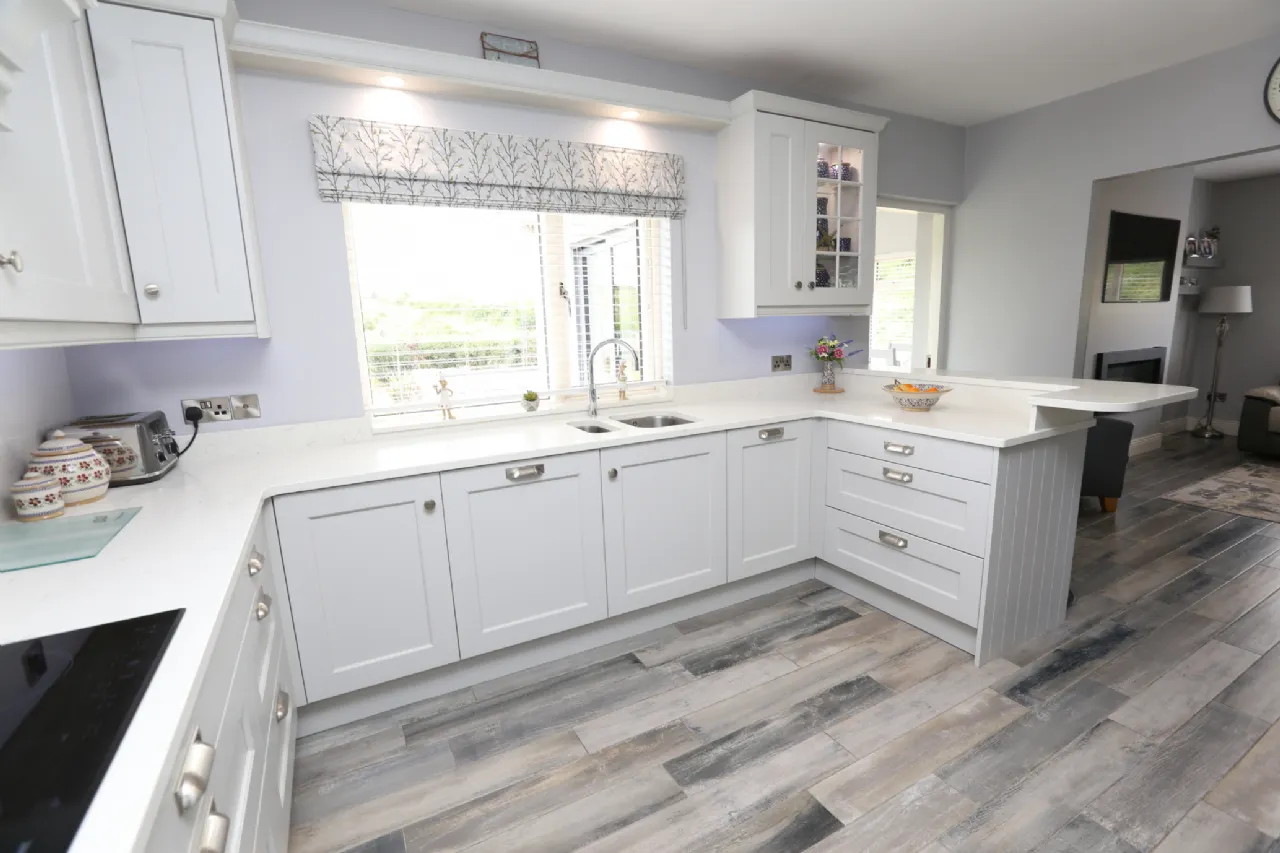 Photo of Harbour View, Lynns, Annagassan, Co Louth, A92 A267