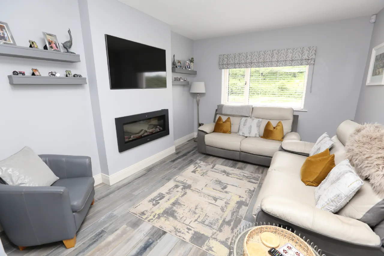 Photo of Harbour View, Lynns, Annagassan, Co Louth, A92 A267