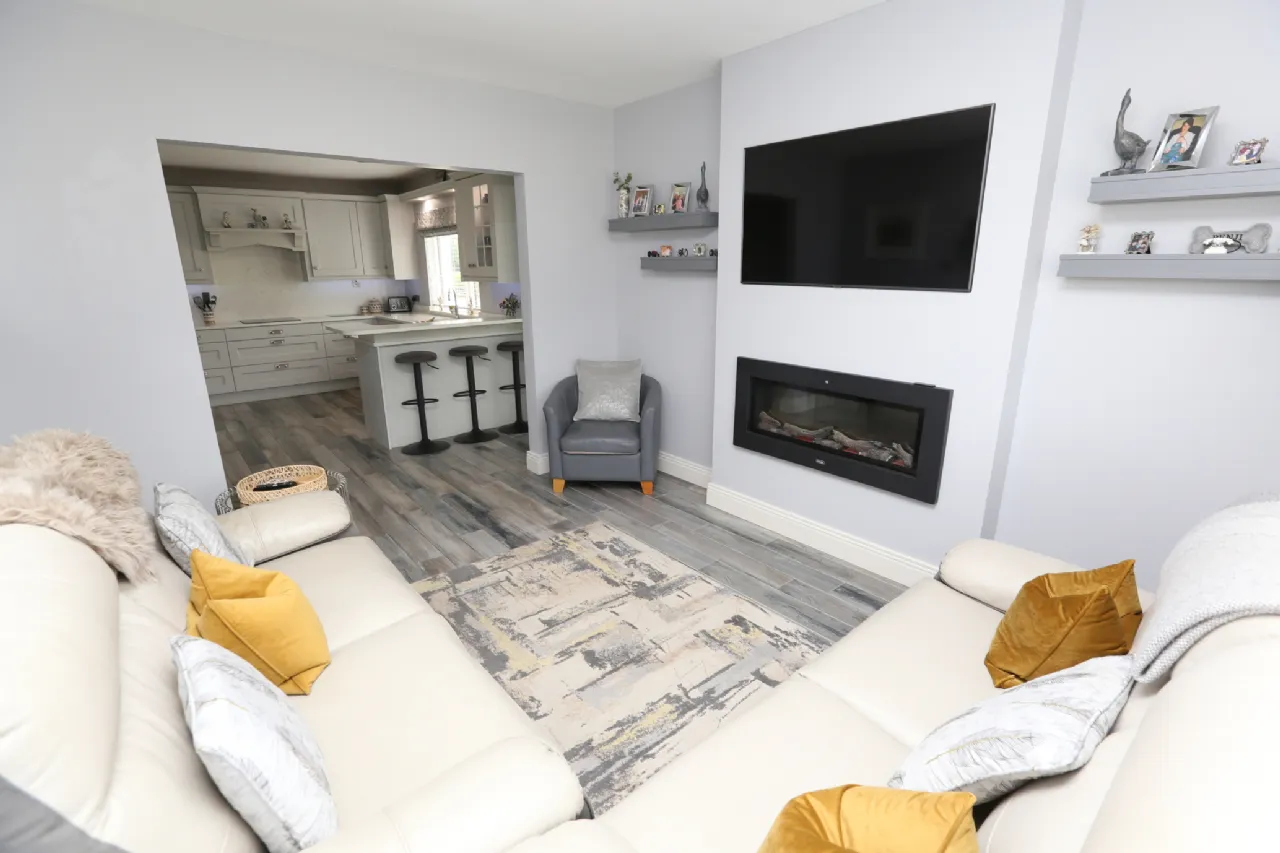 Photo of Harbour View, Lynns, Annagassan, Co Louth, A92 A267