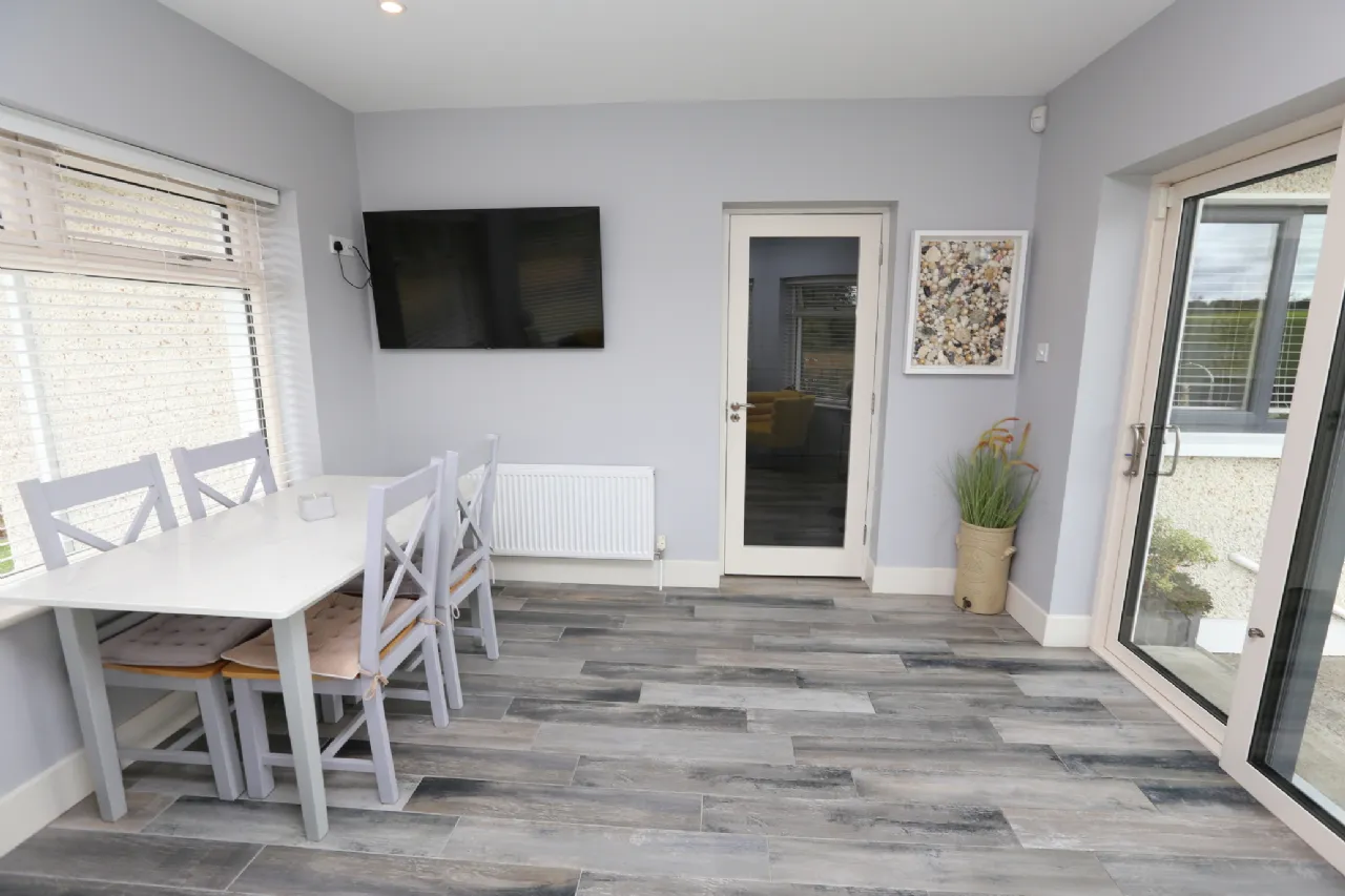 Photo of Harbour View, Lynns, Annagassan, Co Louth, A92 A267