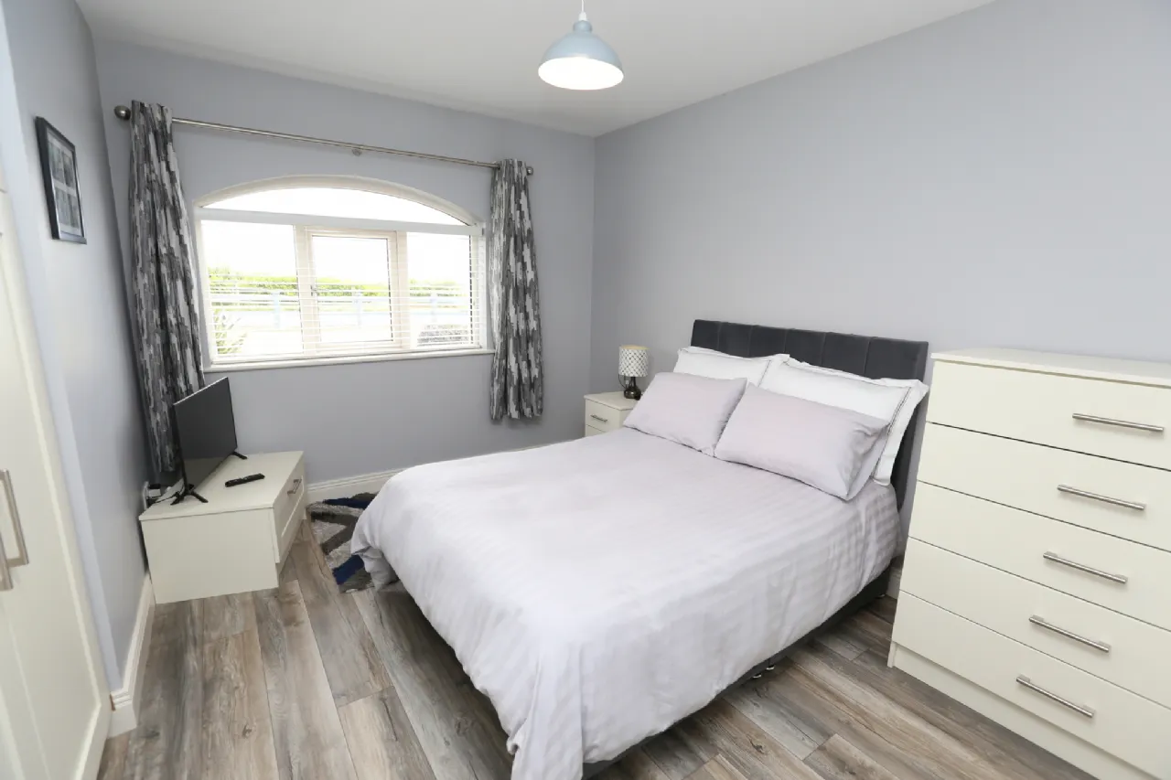 Photo of Harbour View, Lynns, Annagassan, Co Louth, A92 A267