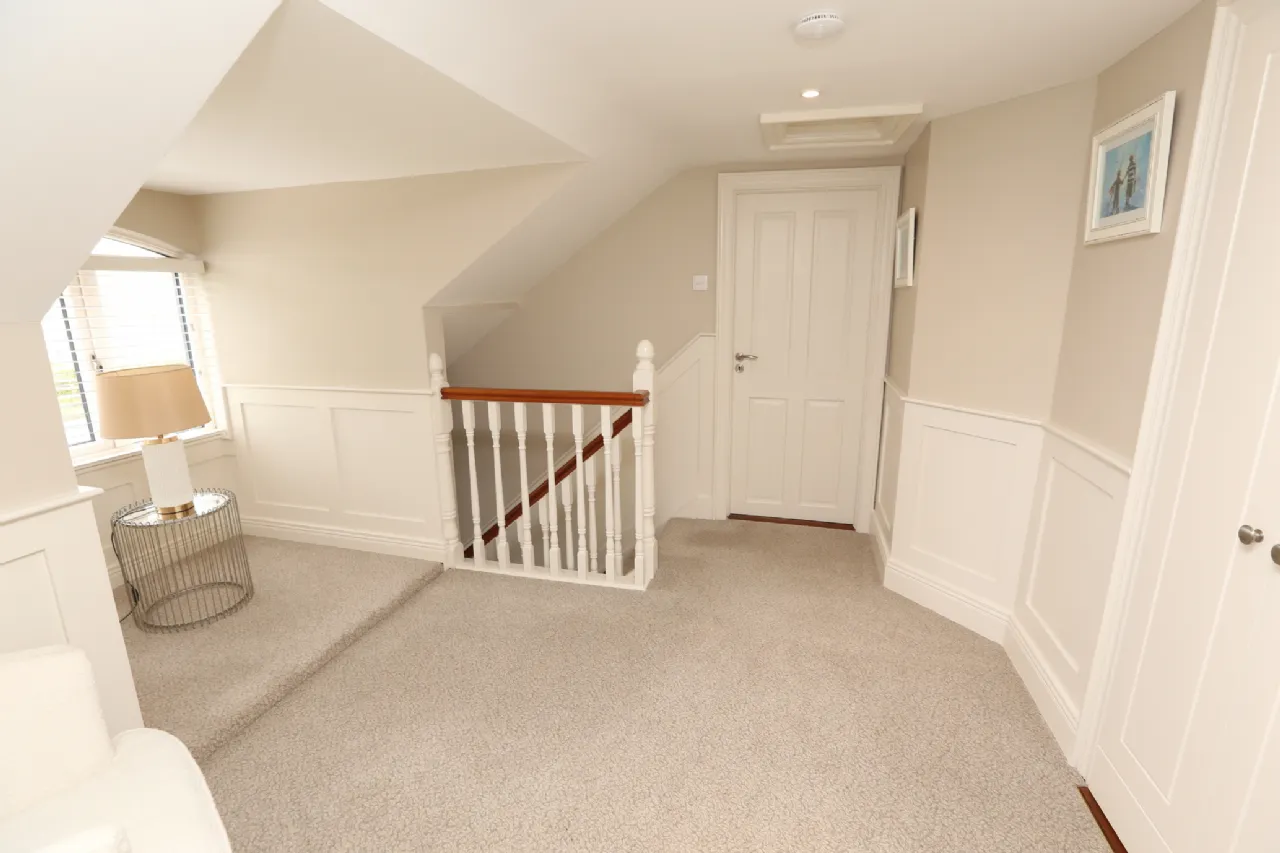 Photo of Harbour View, Lynns, Annagassan, Co Louth, A92 A267