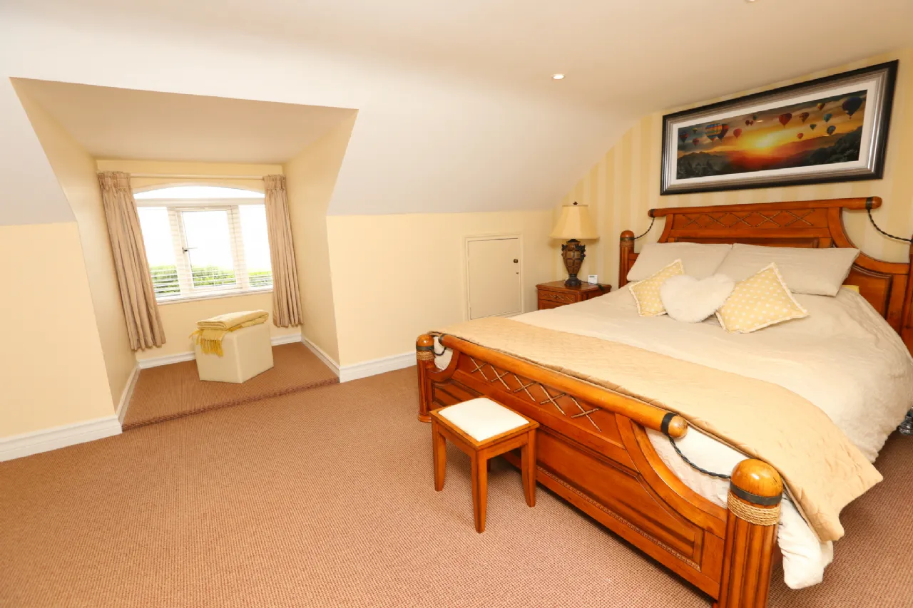 Photo of Harbour View, Lynns, Annagassan, Co Louth, A92 A267