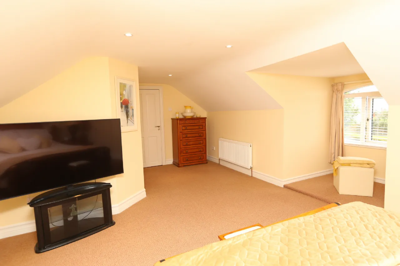 Photo of Harbour View, Lynns, Annagassan, Co Louth, A92 A267