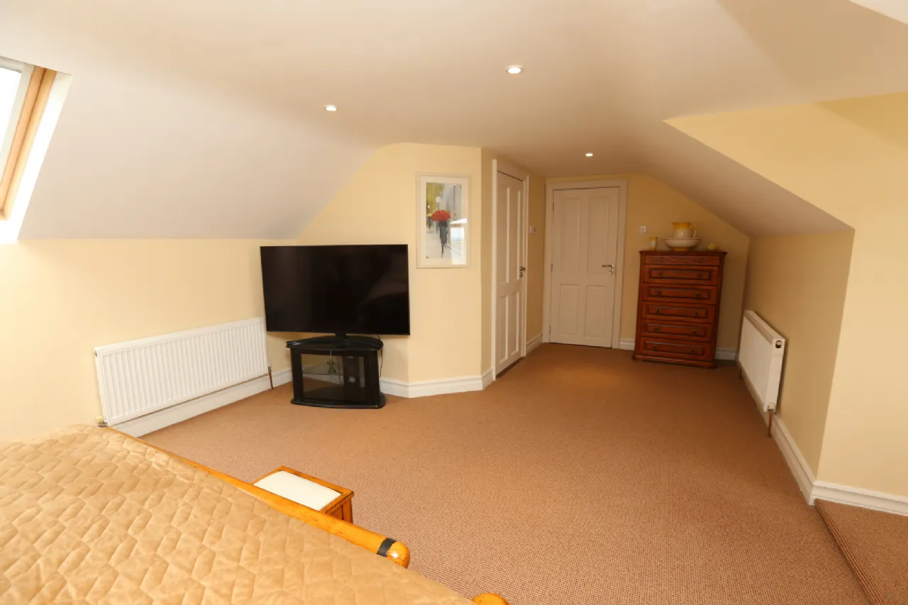 Photo of Harbour View, Lynns, Annagassan, Co Louth, A92 A267