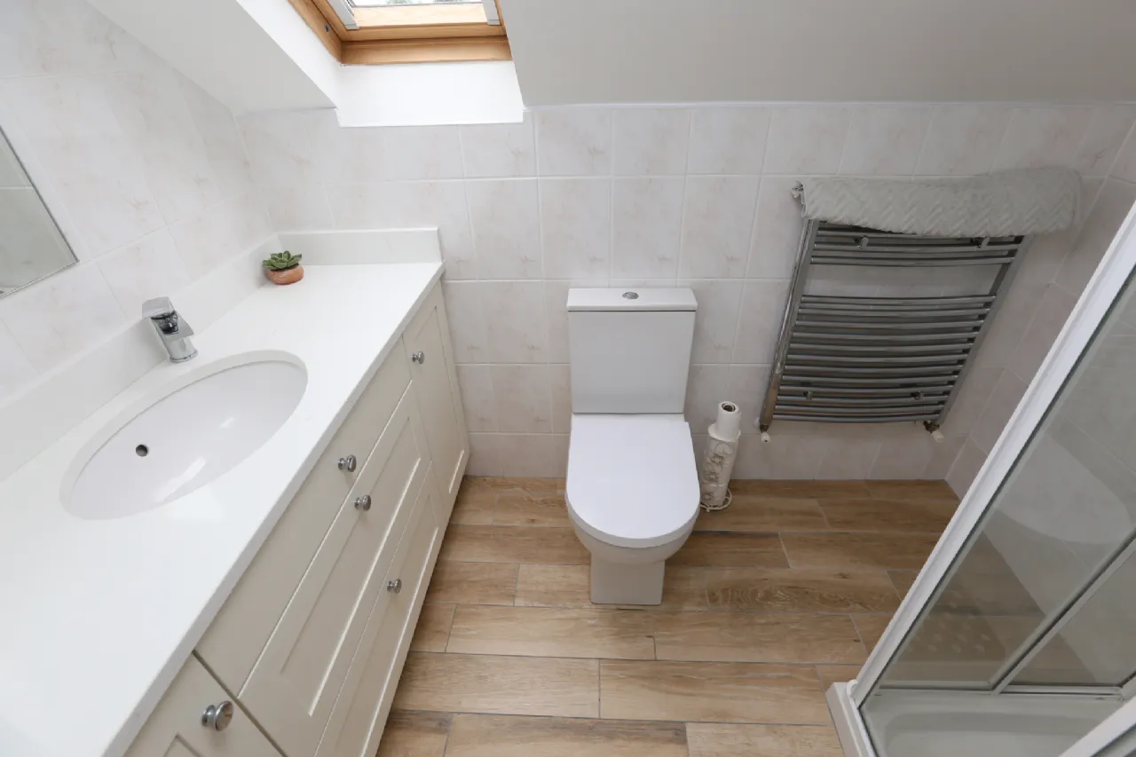 Photo of Harbour View, Lynns, Annagassan, Co Louth, A92 A267