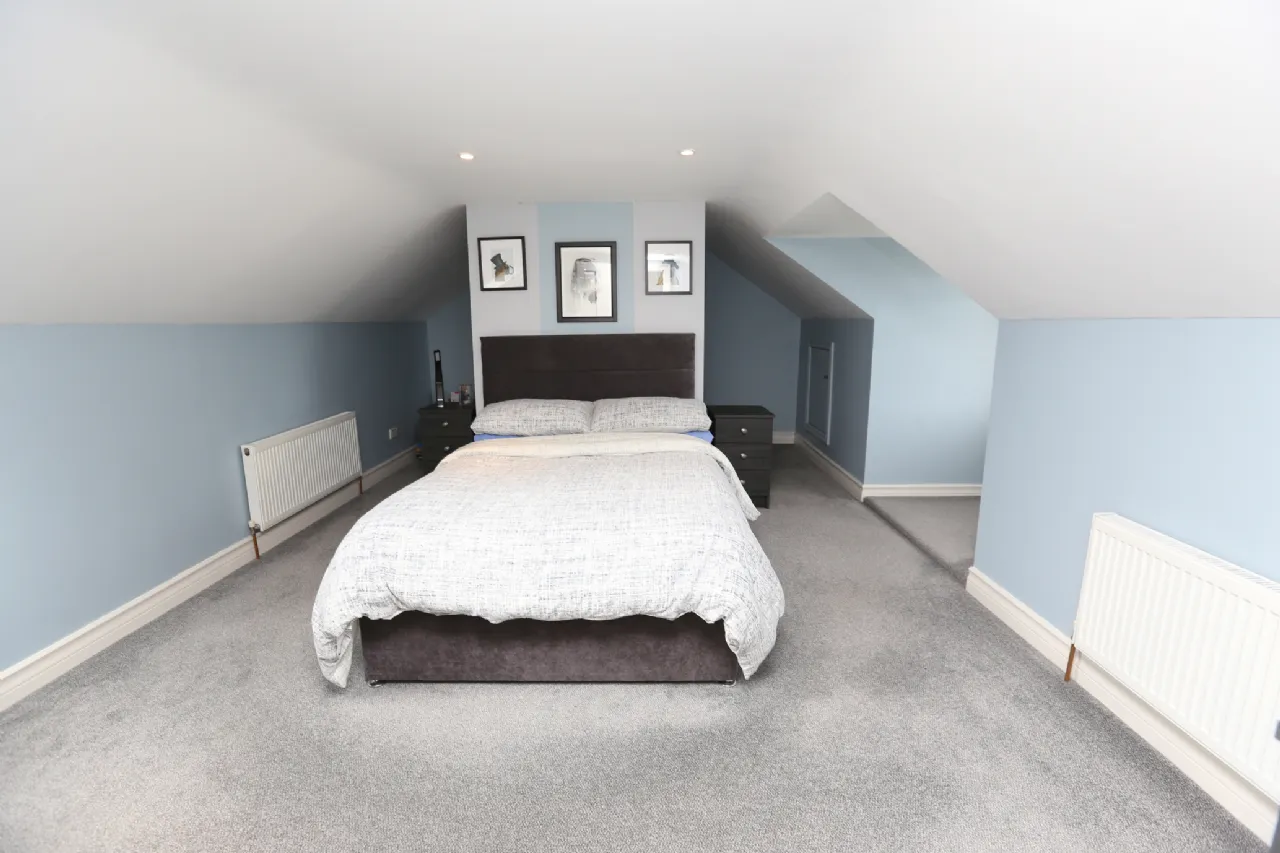 Photo of Harbour View, Lynns, Annagassan, Co Louth, A92 A267