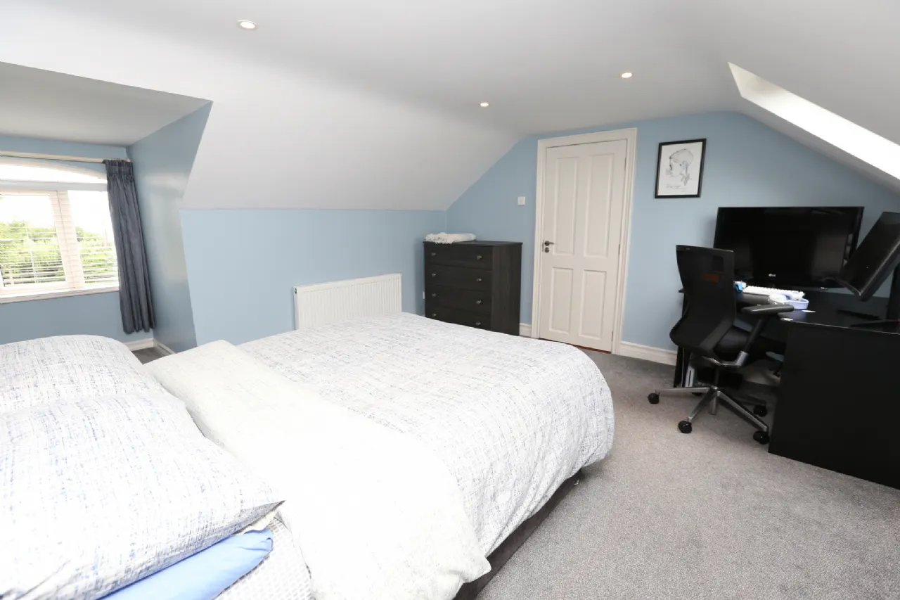 Photo of Harbour View, Lynns, Annagassan, Co Louth, A92 A267