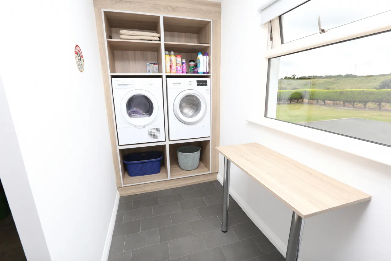 Photo of Harbour View, Lynns, Annagassan, Co Louth, A92 A267