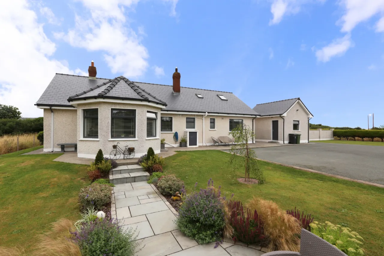Photo of Harbour View, Lynns, Annagassan, Co Louth, A92 A267