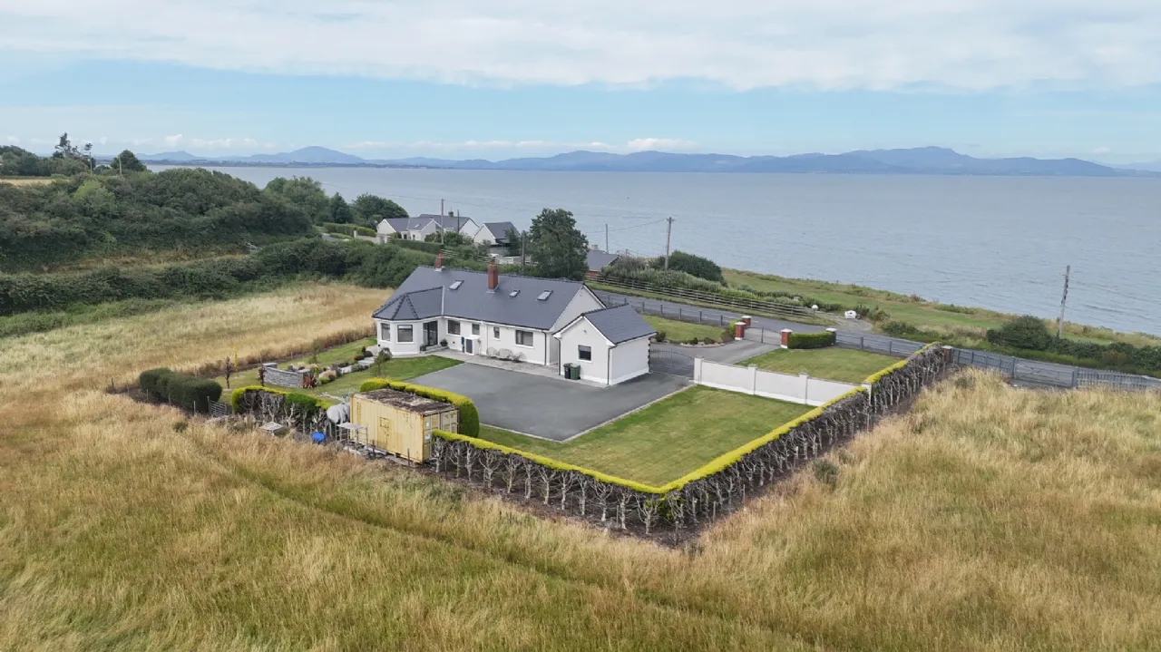 Photo of Harbour View, Lynns, Annagassan, Co Louth, A92 A267