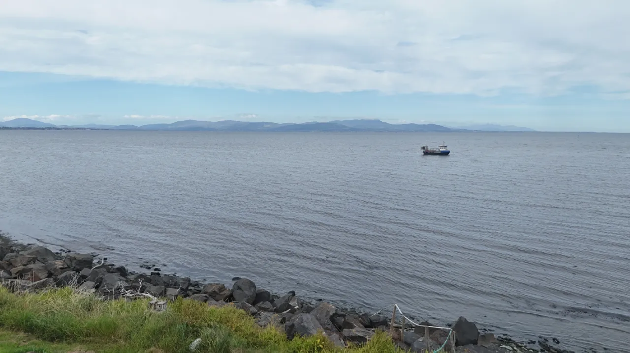 Photo of Harbour View, Lynns, Annagassan, Co Louth, A92 A267