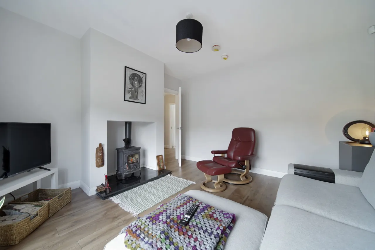 Photo of 47 Crieve Mor Avenue, Letterkenny, Co. Donegal, F92 EK5A