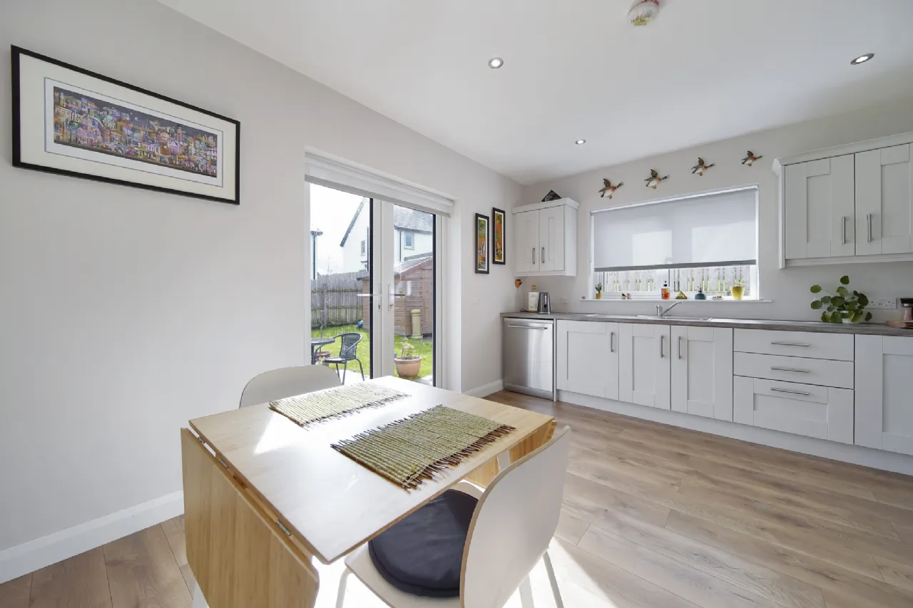 Photo of 47 Crieve Mor Avenue, Letterkenny, Co. Donegal, F92 EK5A