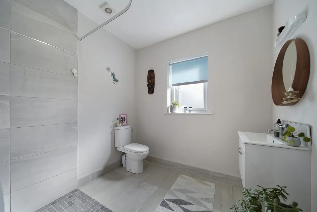 Photo of 47 Crieve Mor Avenue, Letterkenny, Co. Donegal, F92 EK5A